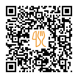 QR-code link către meniul Okay Cafe