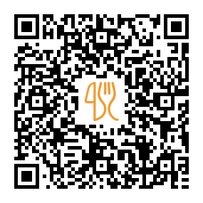 QR-code link către meniul Franz Xaver Eberle Landmetzgerei