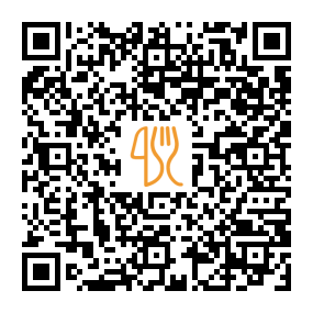 QR-Code zur Speisekarte von Kim Long China Imbiss