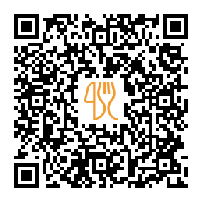 QR-code link către meniul Da Vittorio