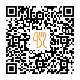 QR-code link para o menu de Laduree