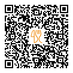 QR-code link către meniul Zur Kettenstube Raucherkneipe