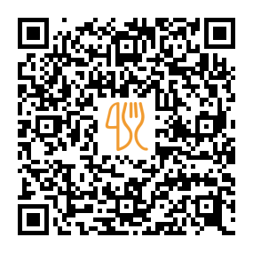 QR-code link către meniul Pane Vino