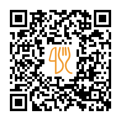 QR-code link para o menu de Meeresblick