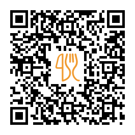 Link z kodem QR do menu Hongyun