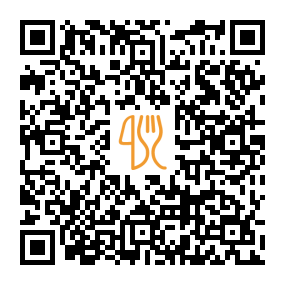 QR-code link către meniul Caruso Pastabar