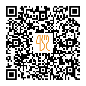 Menu QR de China-Restaurant Mandrin