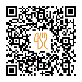 QR-code link către meniul Aral