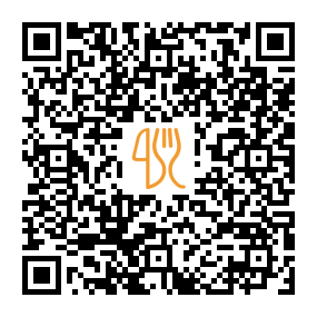 QR-code link para o menu de Getränke Hoffmann GmbH