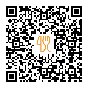 QR-kode-link til menuen på Quan Ngon