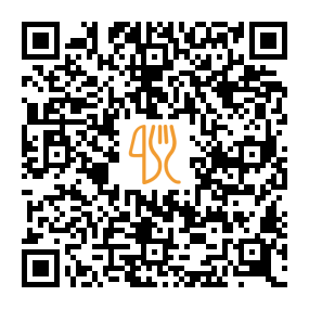 QR-code link către meniul Martin Bauhofer Käserei GmbH