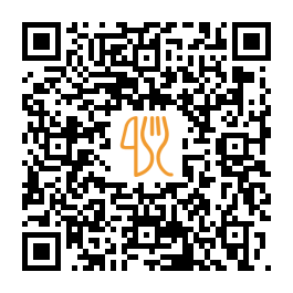 QR-code link către meniul Spreegold Mitte