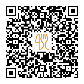 QR-code link para o menu de Cafe Antoni Berlin