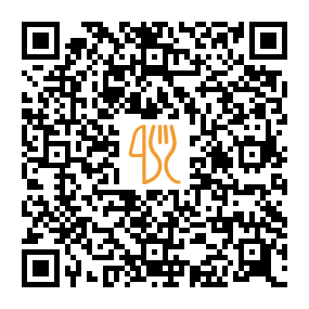 QR-code link para o menu de Landbackstube Glinke Bäckerei