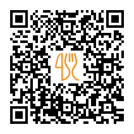 QR-code link para o menu de My Anh