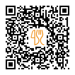 QR-code link para o menu de Schätzle