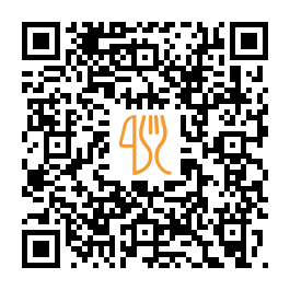 QR-code link către meniul Il Fortino