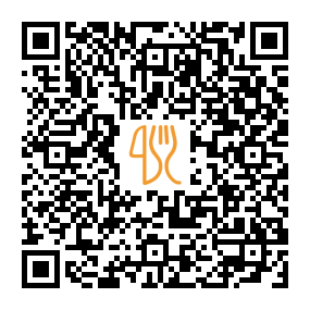 QR-code link către meniul L'Osteria Memhardstraße