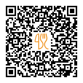 Link z kodem QR do menu China-Restaurant Sun