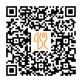 QR-code link para o menu de Marraconi