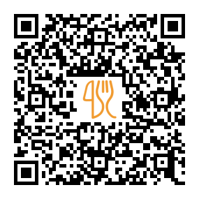 Link con codice QR al menu di China-Restaurant Mandarin