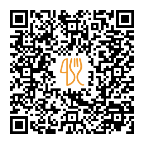 QR-code link para o menu de Biererei Vintage Cellar