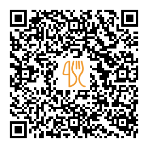 QR-code link către meniul Gasthaus Zum Goldenen Hirsch