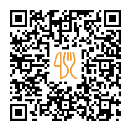 QR-code link către meniul Neu Wuzhou