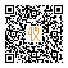 QR-code link para o menu de Pizza Jack