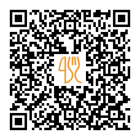 QR-code link către meniul Redo Xxl Wildau