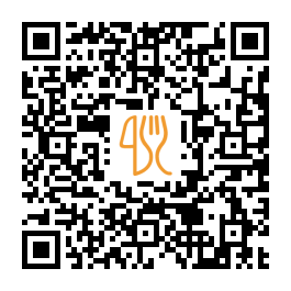 QR-code link către meniul Sushi Lounge