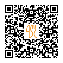 Link con codice QR al menu di Bärenstube