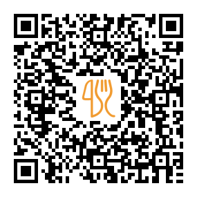 QR-code link către meniul Waldgaststätte Cleric