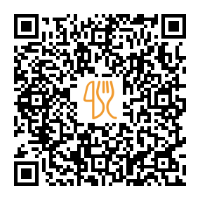 Link con codice QR al menu di China-City Imbiss