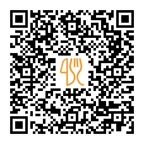 QR-code link para o menu de Yilmaz Kebap Haus