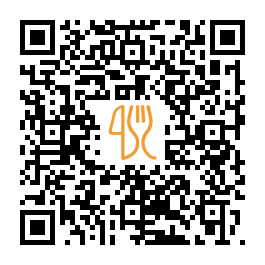 QR-code link para o menu de Eataliano‘s