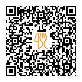 QR-code link para o menu de Am Wasserturm Inh. Maan El Dine