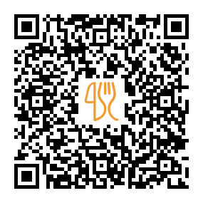 QR-code link para o menu de Rössle