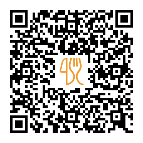 Menu QR de Artiom