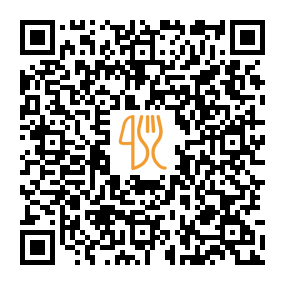 Menu QR de Zur Grünen Gans