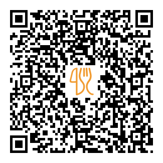 Enlace de código QR al menú de Suni Cafe Bistro