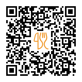 QR-Code zur Speisekarte von Rossini Ii