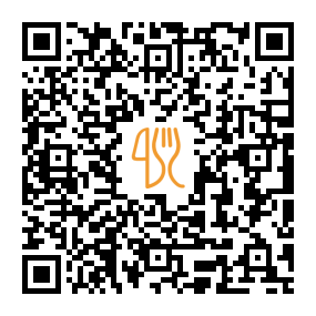 QR-code link para o menu de Nienburger Kartoffelhaus