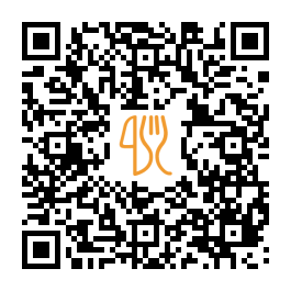 Link con codice QR al menu di Mai`s China-Imbiß