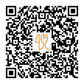 QR-code link para o menu de Gasthaus Zum Kreuzweg