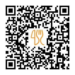 Link con codice QR al menu di China-Mauer