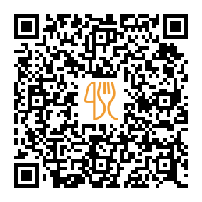 QR-code link către meniul W.n.9 Oyster And Kitchen