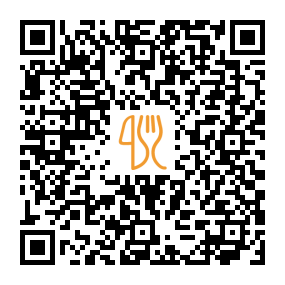 QR-code link către meniul Asía-Ímbíss