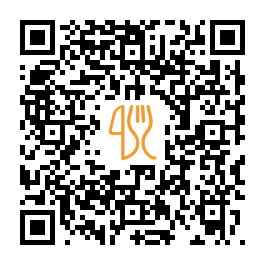 QR-code link către meniul City