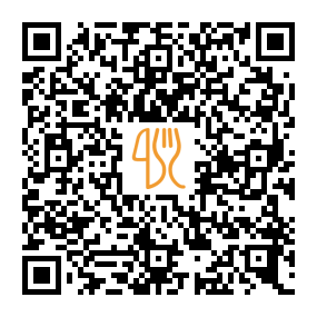 Link con codice QR al menu di China-Restaurant Hongkong